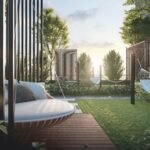 Alix Residences