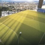 Alix Residences