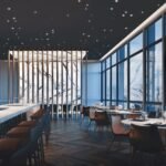 Alix Residences