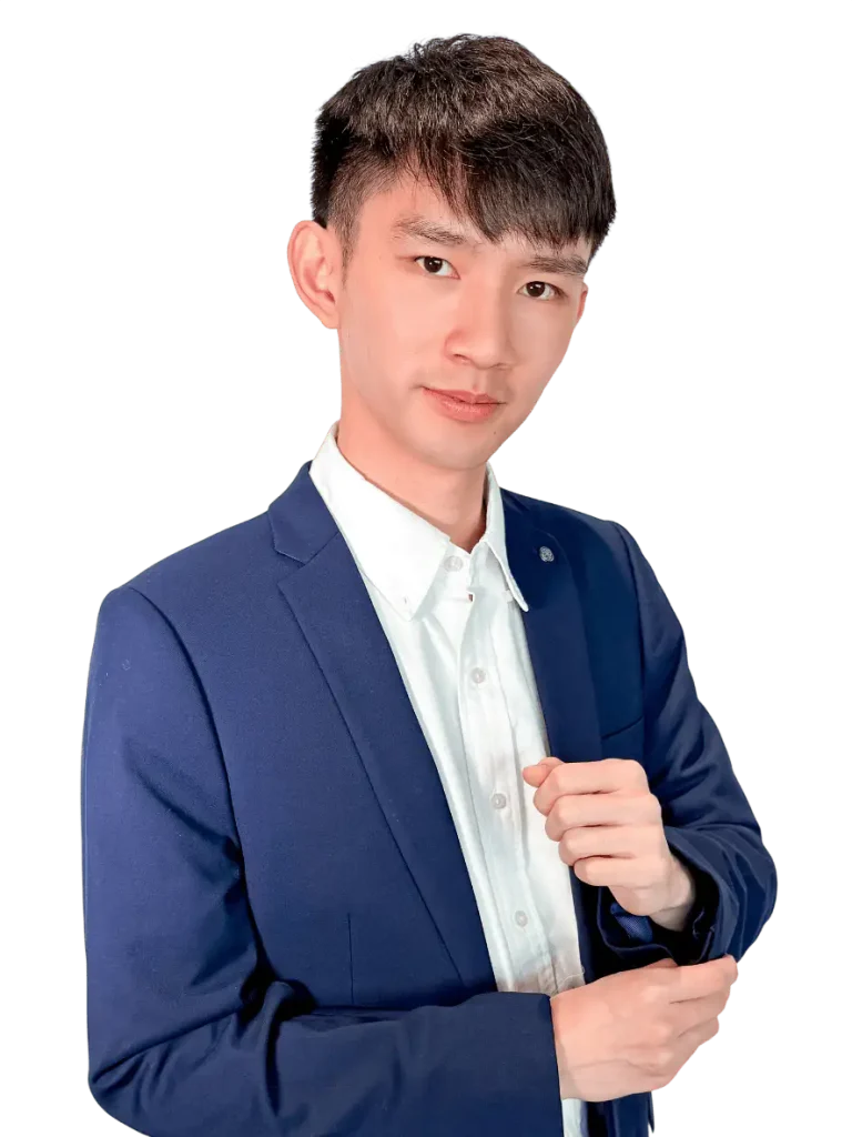Keean Swee