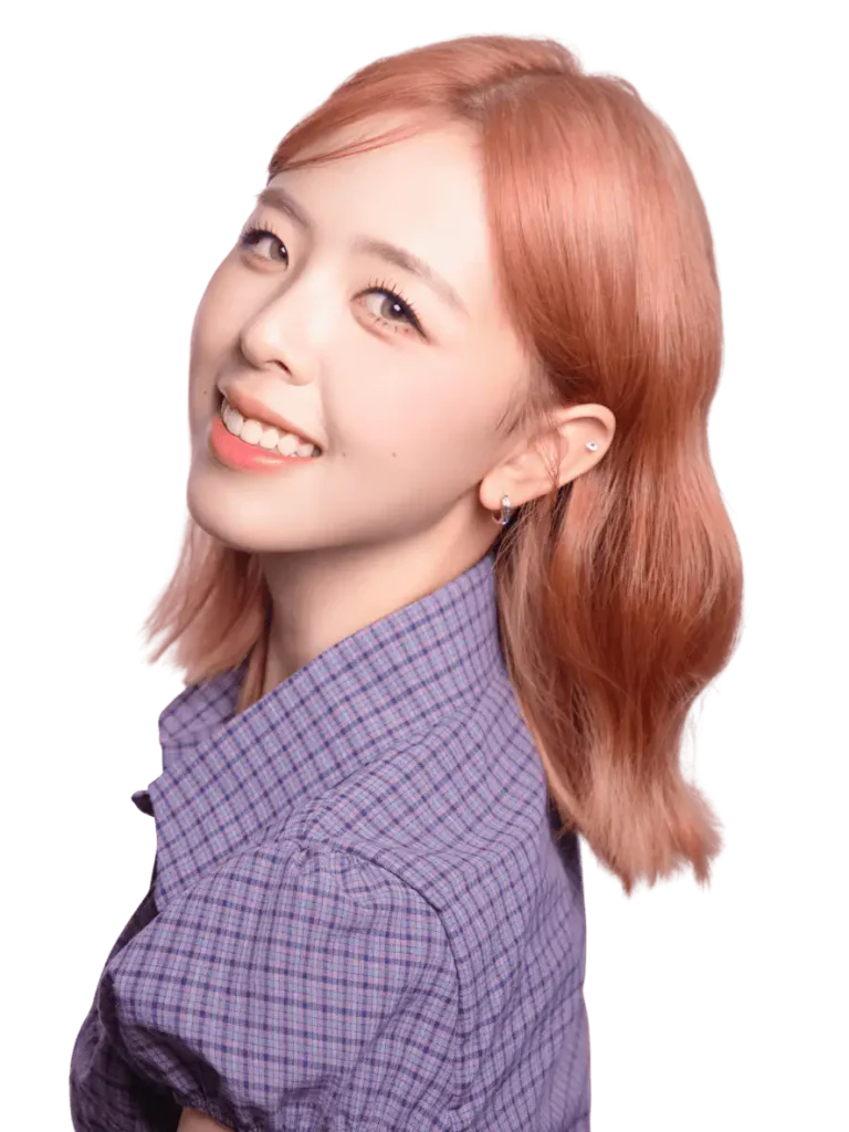 Wendy Pua