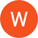 Wai Yi Lin` profile picture