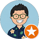 Tim Roy Lai profile picture