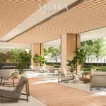 AMARA Residences