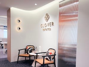 Clover Estates place picture