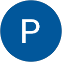 Pan Lynda profile picture