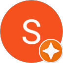 Sylvia y profile picture