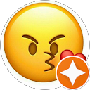 Ms Shuko profile picture