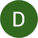 Doul Harun profile picture