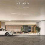 AMARA Residences