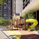 AMARA Residences