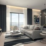 Residensi AVA