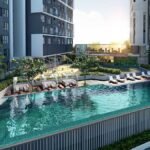 Ativo Suites