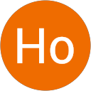 Ho Poh Lee profile picture