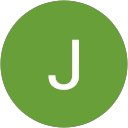 Joanne Khor profile picture