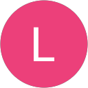 Lolo S profile picture