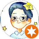 Xinz Xiod (Star) profile picture