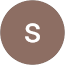 sarannisyah subramaniam profile picture