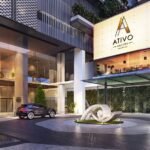 Ativo Suites