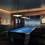 Ativo Suites