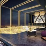 Ativo Suites
