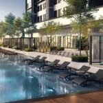 Southplace Residences