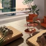 Southplace Residences