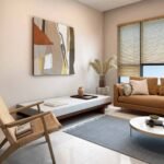 Southplace Residences