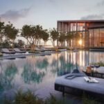 Alix Residences