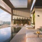 Amaya Residences