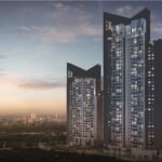 Alix Residences