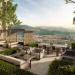 Amaya Residences
