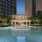 Amaya Residences
