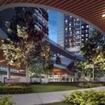 Panorama Residences