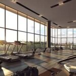 Panorama Residences