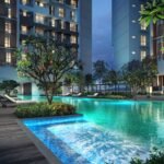 Panorama Residences