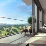 Panorama Residences