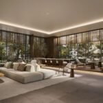Amaya Residences