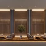 Amaya Residences