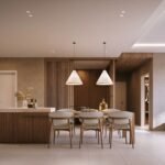 Amaya Residences